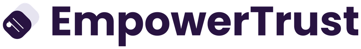 EmPowerTrust