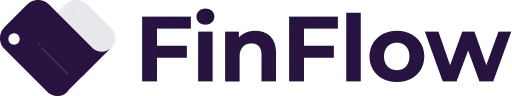 EmPowerTrust